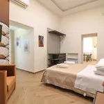 Dimora Gioia * Ercolano
