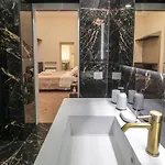 Holiday home Dimora Gioia