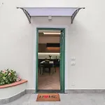 Dimora Gioia Holiday home
