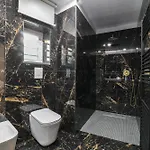 Dimora Gioia Holiday home
