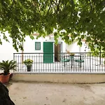 Dimora Gioia * Ercolano
