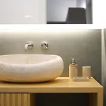Dimora Gioia * Ercolano