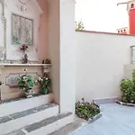 Holiday home Dimora Gioia