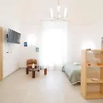 Holiday home Dimora Gioia