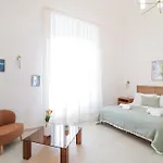 Dimora Gioia Holiday home