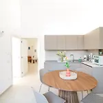 Dimora Gioia Holiday home *
