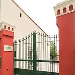 Holiday home Dimora Gioia *