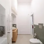 Dimora Gioia Ercolano