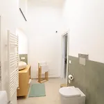 Dom wakacyjny Dimora Gioia