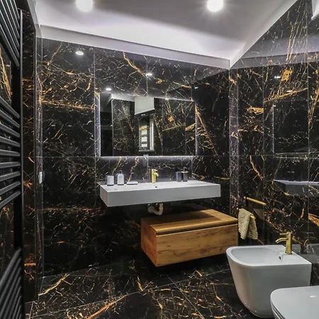 Сasa de vacaciones Dimora Gioia *