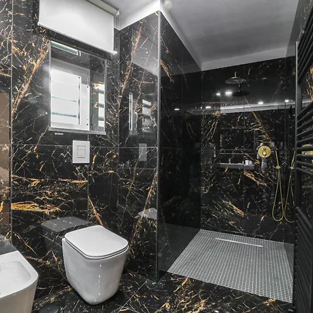 Dimora Gioia Сasa de vacaciones