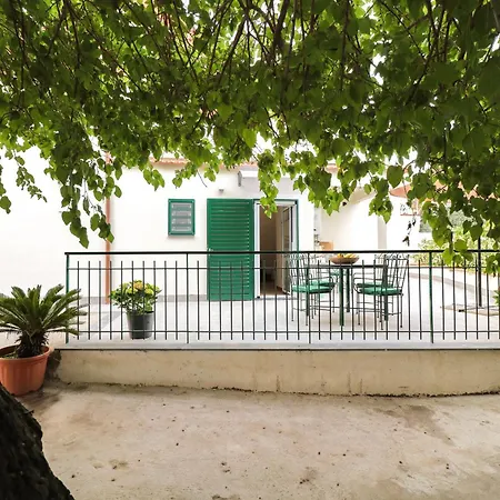 Dimora Gioia * Ercolano