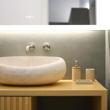 Dimora Gioia * Ercolano