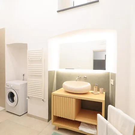 Dimora Gioia Сasa de vacaciones *