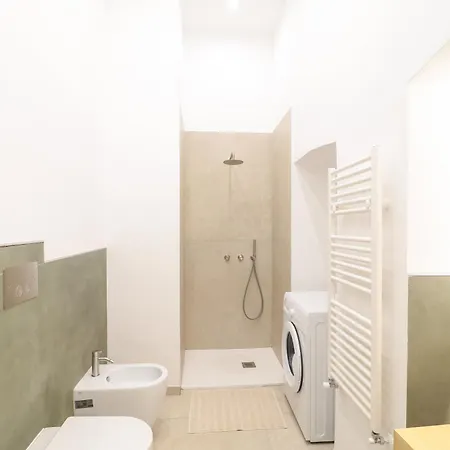 Dimora Gioia Сasa de vacaciones *